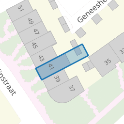 Perceel OSS00-E-7215