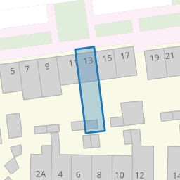 Perceel OSS00-E-7219