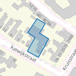 Perceel OSS00-E-7235