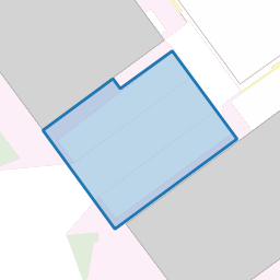 Perceel OSS00-E-7244