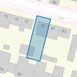 Perceel OSS00-E-7282