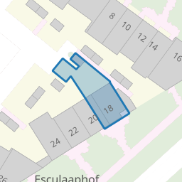 Perceel OSS00-E-7293