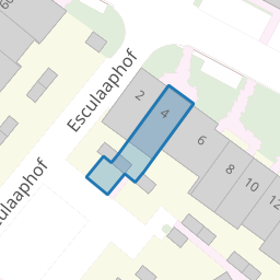 Perceel OSS00-E-7294