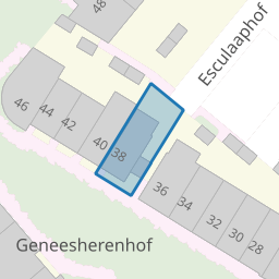 Perceel OSS00-E-7296