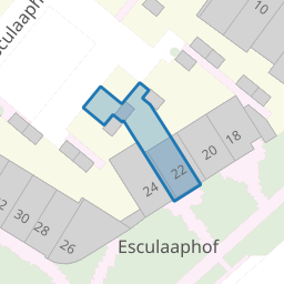 Perceel OSS00-E-7301