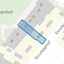 Perceel OSS00-E-7303