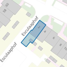 Perceel OSS00-E-7311