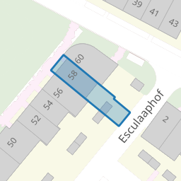 Perceel OSS00-E-7319