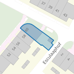 Perceel OSS00-E-7321