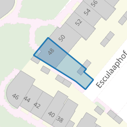 Perceel OSS00-E-7323