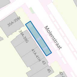 Perceel OSS00-E-7337