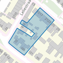 Perceel OSS00-E-7340