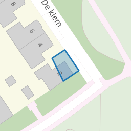 Perceel OSS00-E-7355