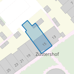 Perceel OSS00-E-7411