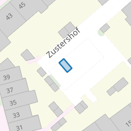 Perceel OSS00-E-7421