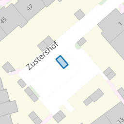 Perceel OSS00-E-7438