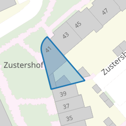 Perceel OSS00-E-7449