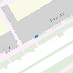 Perceel OSS00-E-7506