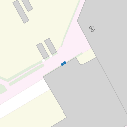 Perceel OSS00-E-7512