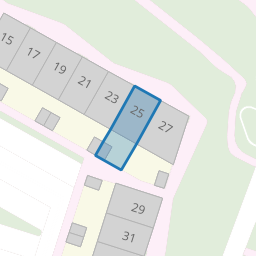 Perceel OSS00-E-7579