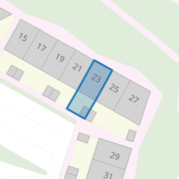 Perceel OSS00-E-7582