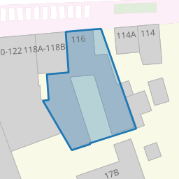 Perceel OSS00-E-7592