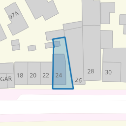 Perceel OSS00-E-7648