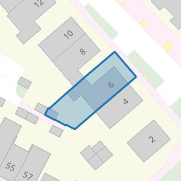 Perceel OSS00-E-7653