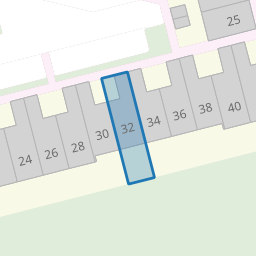 Perceel OSS00-E-7668