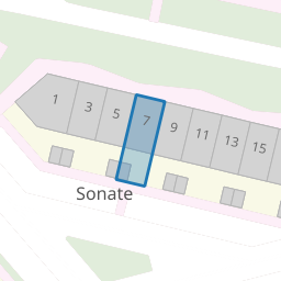 Perceel OSS00-E-7677