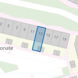 Perceel OSS00-E-7680