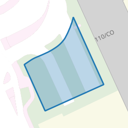 Perceel OSS00-E-7693