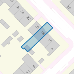 Perceel OSS00-E-7727