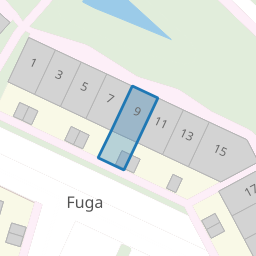 Perceel OSS00-E-7746