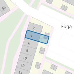 Perceel OSS00-E-7751