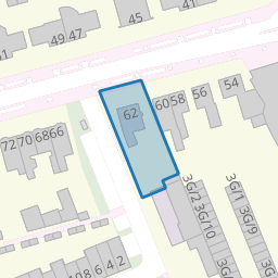 Perceel OSS00-E-7768