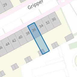 Perceel OSS00-E-7795