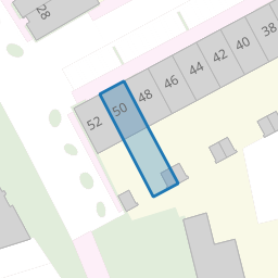 Perceel OSS00-E-7802