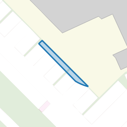 Perceel OSS00-E-7842