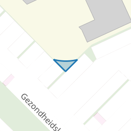 Perceel OSS00-E-7844