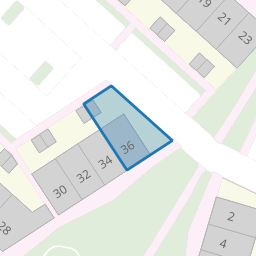 Perceel OSS00-E-7879