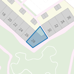 Perceel OSS00-E-7883