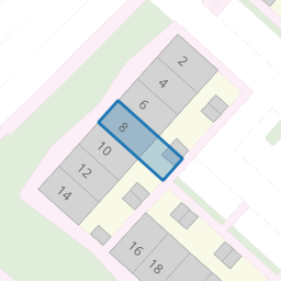 Perceel OSS00-E-7893