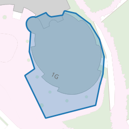 Perceel OSS00-E-7902