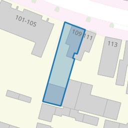 Perceel OSS00-E-7982