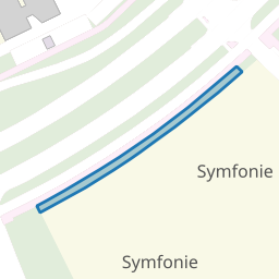 Perceel OSS00-E-7999