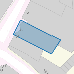 Perceel OSS00-E-8004