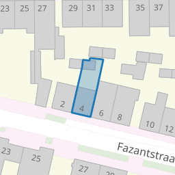 Perceel OSS00-E-8009