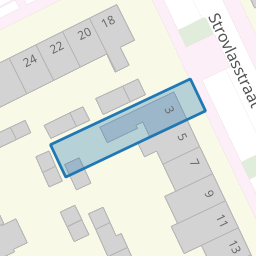 Perceel OSS00-E-8013