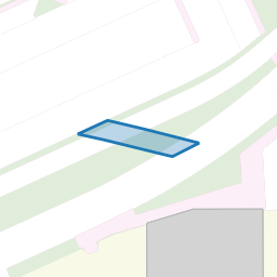 Perceel OSS00-E-8030